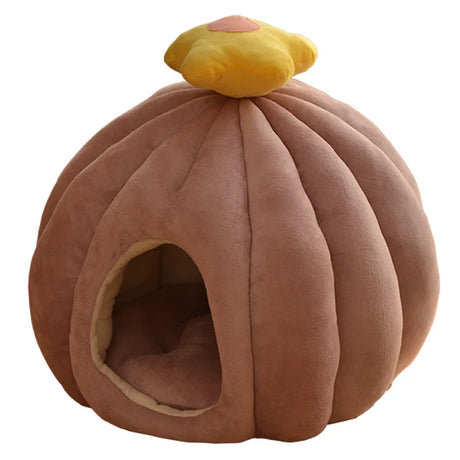 Removeable Kennel Pet Nest - Atlantic Shopping Mall