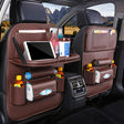 Car Back Seat Organizer - Atlantic Shopping Mall