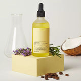 Rosemary Fast Growth Hair Oil - Atlantic Shopping Mall