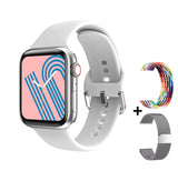 iSmart Apple Watch Series