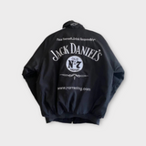 JD Jacket - Atlantic Shopping Mall