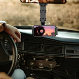 Car Phone Holder Rotatable Bracket - Atlantic Shopping Mall