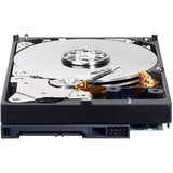 Western Digital HDD Hard Drives