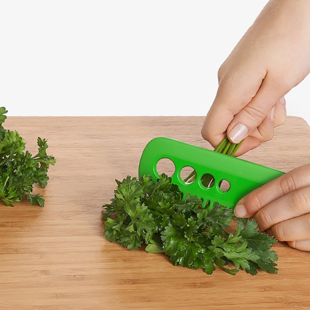 Multifunctional Leaf Comb Gadgets - Atlantic Shopping Mall