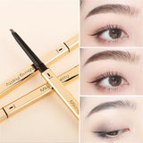 Eyebrow Pen