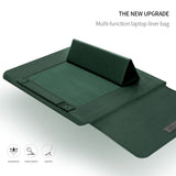 Laptop Sleeve Case - Atlantic Shopping Mall