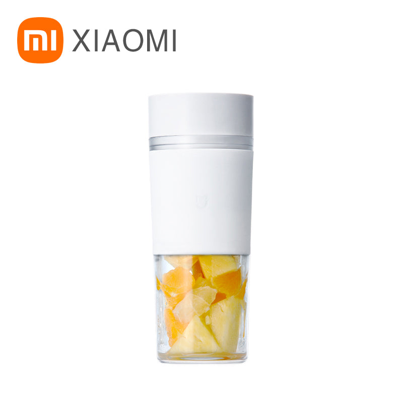 Xiaomi Mijia Mini Blender 18000Rpm/300ml