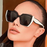 Perla Sunglasses - Atlantic Shopping Mall