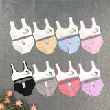 Bras and Underwear Sets - Atlantic Shopping Mall