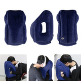 Travel Pillow - Atlantic Shopping Mall