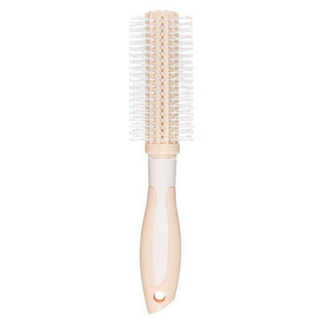 Massage Hair Comb - Atlantic Shopping Mall