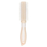 Massage Hair Comb - Atlantic Shopping Mall