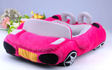 Car Softbed™ - Influencer Dog Kennel - Atlantic Shopping Mall