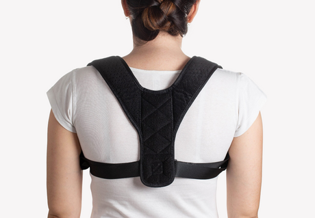 Posture Corrector - Atlantic Shopping Mall