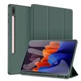 Tablet Case - Atlantic Shopping Mall