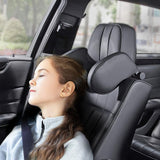 Car Headrest Travel Max™ - Atlantic Shopping Mall