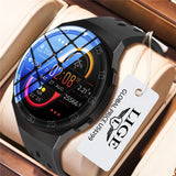 LIGE Digital Sports Watch - Atlantic Shopping Mall