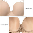 Shapewear Bodysuits Underwear - Atlantic Shopping Mall