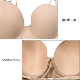 Shapewear Bodysuits Underwear - Atlantic Shopping Mall