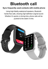 iSmart Apple Watch Series