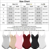 Shapewear Bodysuits Underwear - Atlantic Shopping Mall