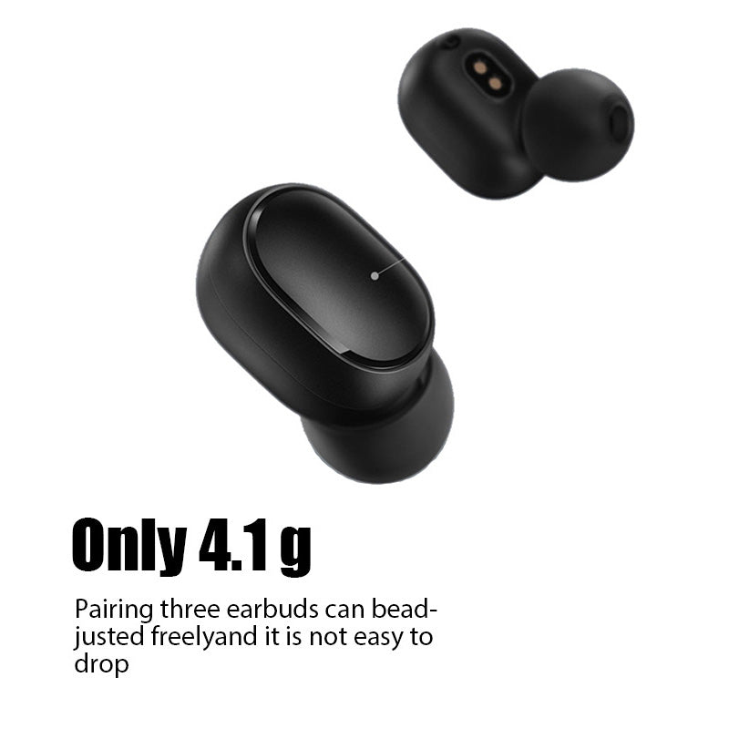 Xiaomi Redmi Stereo AirDots