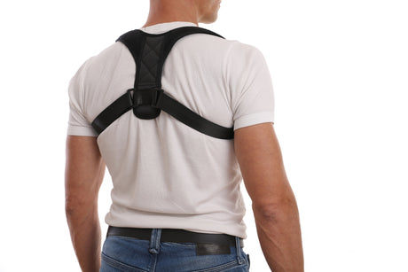 Posture Corrector - Atlantic Shopping Mall