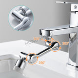 Rotation Faucet Extender - Atlantic Shopping Mall