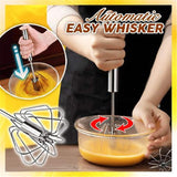 Egg Beater Whisk - Atlantic Shopping Mall