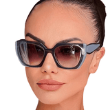 Perla Sunglasses - Atlantic Shopping Mall