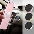 Ultra-Magnetic Car Phone Holder - Atlantic Shopping Mall