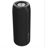 Bluetooth Speaker - Atlantic Shopping Mall