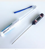 Digital Meat Thermometer